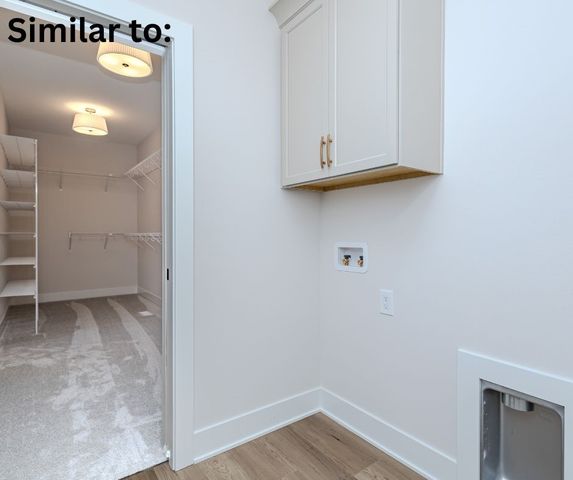 4710 178th Street, Urbandale, IA 50232