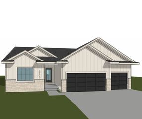 4710 178th Street, Urbandale, IA 50232