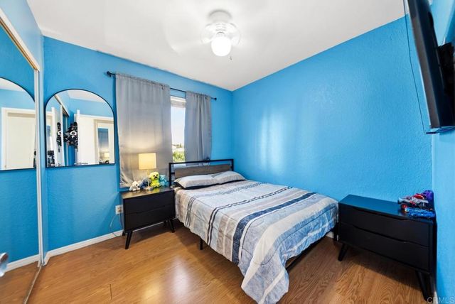 3184 Pocitos Way, San Ysidro, CA 92173