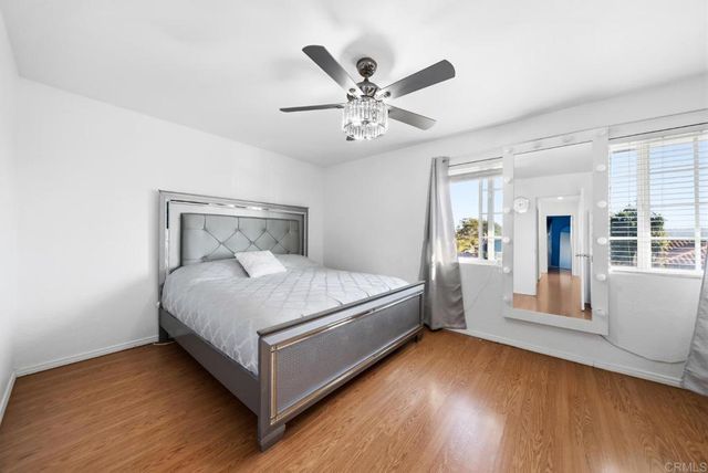 3184 Pocitos Way, San Ysidro, CA 92173