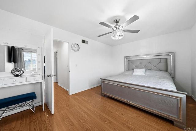 3184 Pocitos Way, San Ysidro, CA 92173