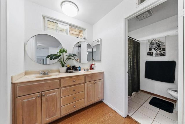 3184 Pocitos Way, San Ysidro, CA 92173