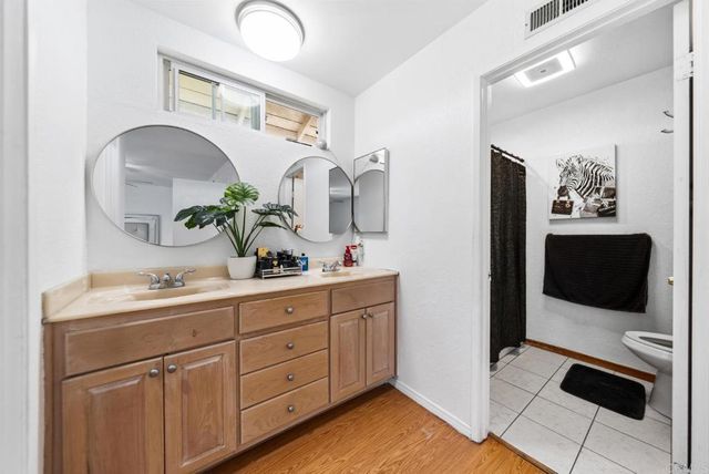 3184 Pocitos Way, San Ysidro, CA 92173