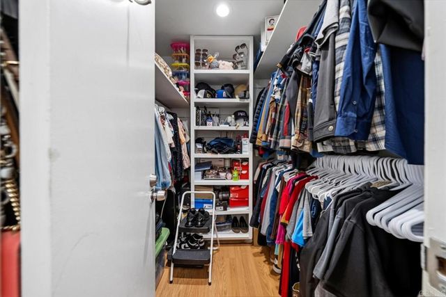 3184 Pocitos Way, San Ysidro, CA 92173