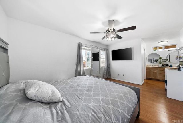 3184 Pocitos Way, San Ysidro, CA 92173