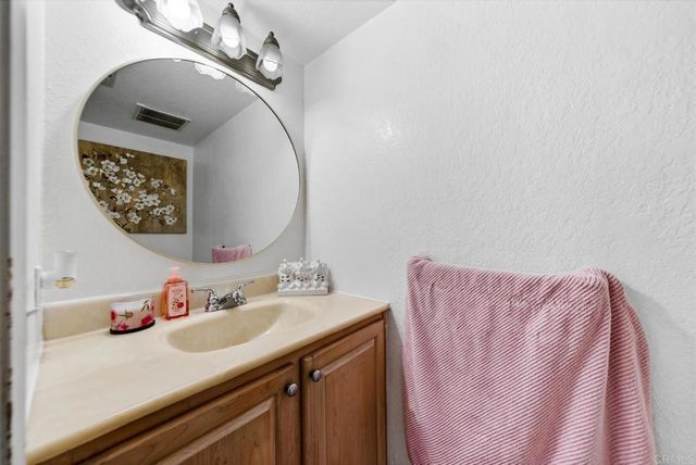 3184 Pocitos Way, San Ysidro, CA 92173