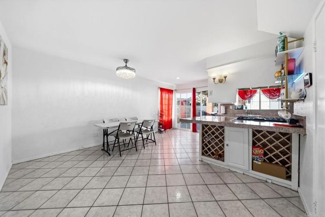 3184 Pocitos Way, San Ysidro, CA 92173