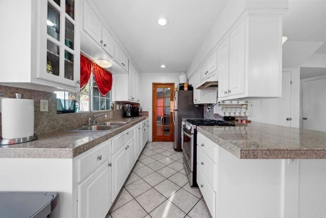 3184 Pocitos Way, San Ysidro, CA 92173