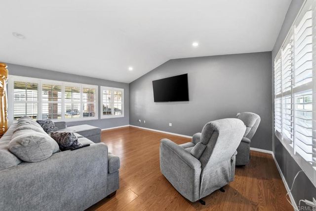 3184 Pocitos Way, San Ysidro, CA 92173