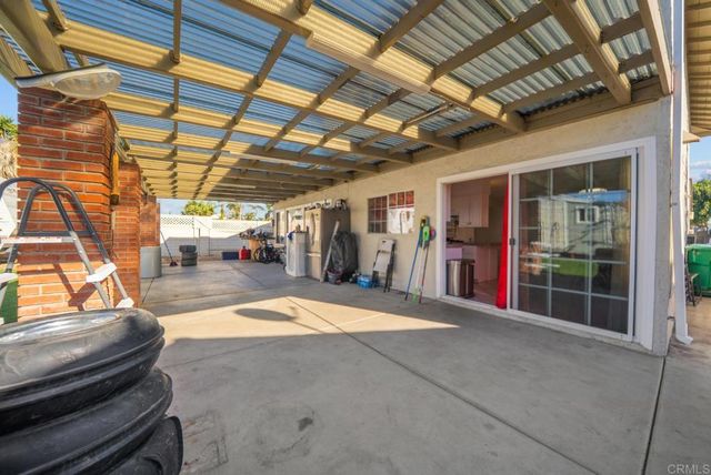 3184 Pocitos Way, San Ysidro, CA 92173