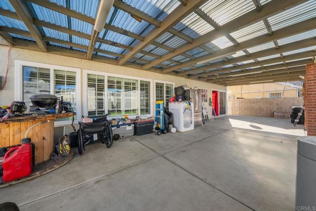 3184 Pocitos Way, San Ysidro, CA 92173