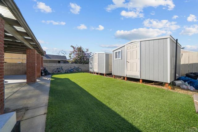 3184 Pocitos Way, San Ysidro, CA 92173