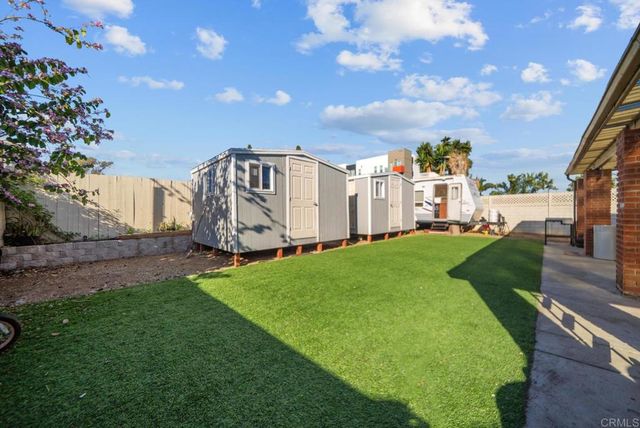 3184 Pocitos Way, San Ysidro, CA 92173