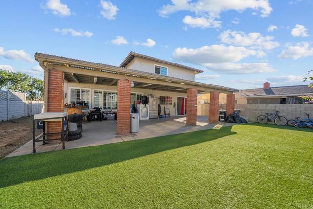 3184 Pocitos Way, San Ysidro, CA 92173