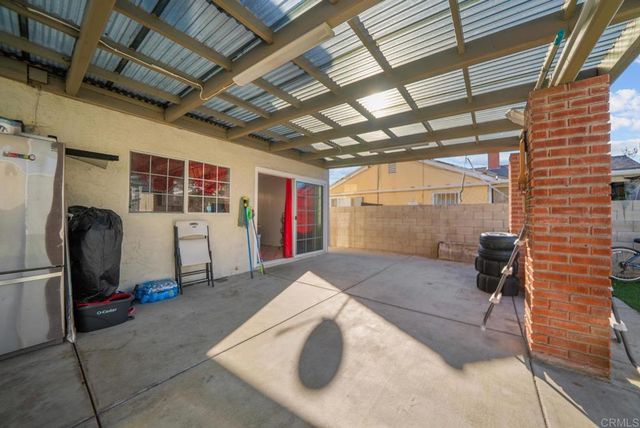 3184 Pocitos Way, San Ysidro, CA 92173