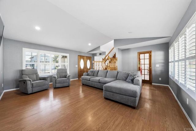 3184 Pocitos Way, San Ysidro, CA 92173