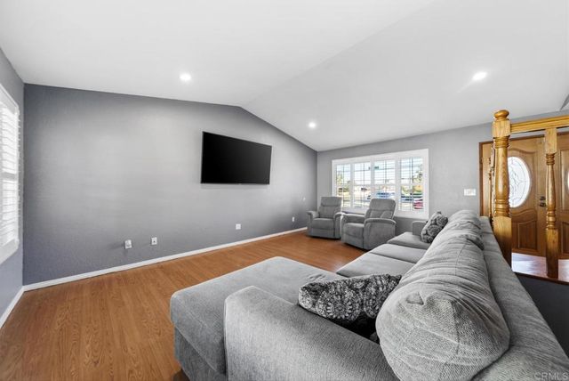 3184 Pocitos Way, San Ysidro, CA 92173