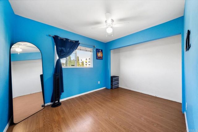 3184 Pocitos Way, San Ysidro, CA 92173