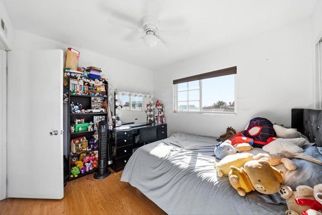 3184 Pocitos Way, San Ysidro, CA 92173