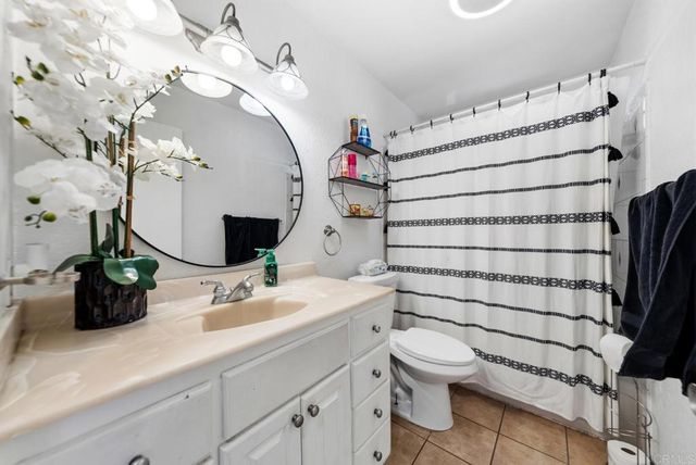 3184 Pocitos Way, San Ysidro, CA 92173