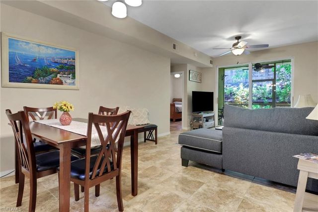 20257 Royal Villagio CT 106, Estero, FL 33928