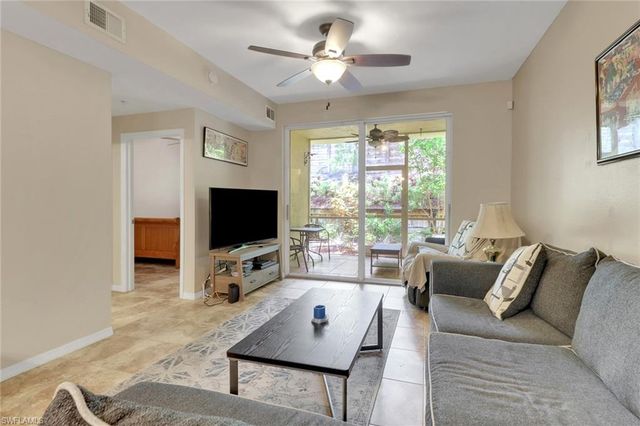 20257 Royal Villagio CT 106, Estero, FL 33928