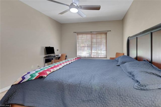 20257 Royal Villagio CT 106, Estero, FL 33928
