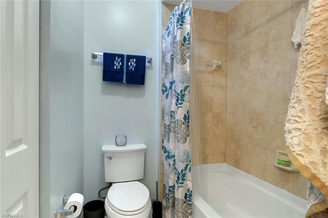 20257 Royal Villagio CT 106, Estero, FL 33928