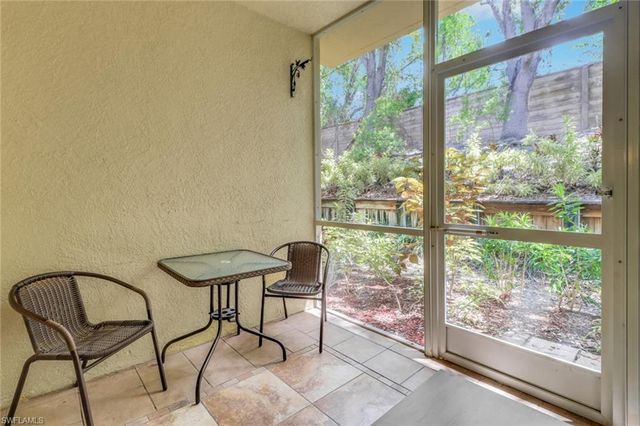 20257 Royal Villagio CT 106, Estero, FL 33928