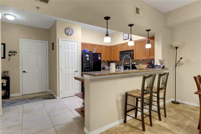 20257 Royal Villagio CT 106, Estero, FL 33928