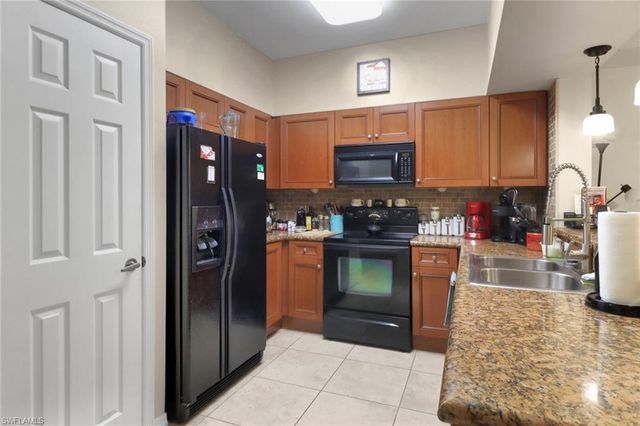 20257 Royal Villagio CT 106, Estero, FL 33928