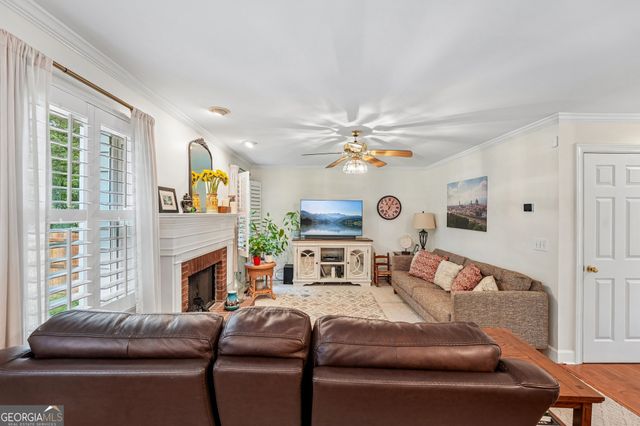 72 Brandy Chase, Carrollton, GA 30117