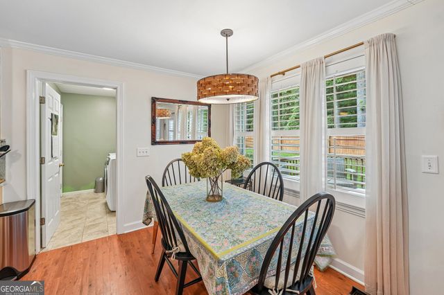 72 Brandy Chase, Carrollton, GA 30117