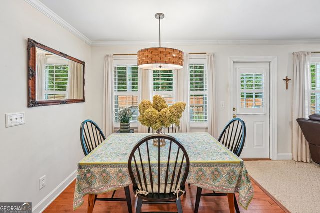72 Brandy Chase, Carrollton, GA 30117