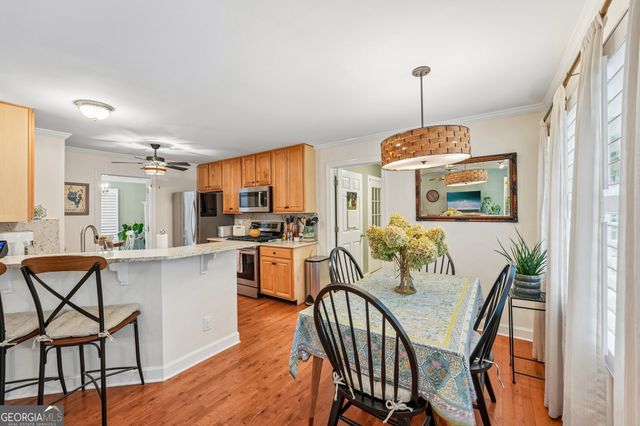 72 Brandy Chase, Carrollton, GA 30117