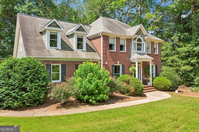 72 Brandy Chase, Carrollton, GA 30117