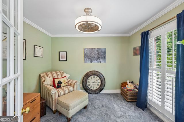 72 Brandy Chase, Carrollton, GA 30117
