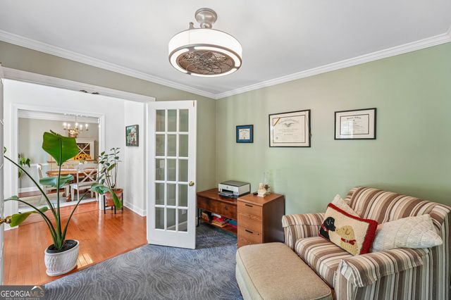 72 Brandy Chase, Carrollton, GA 30117