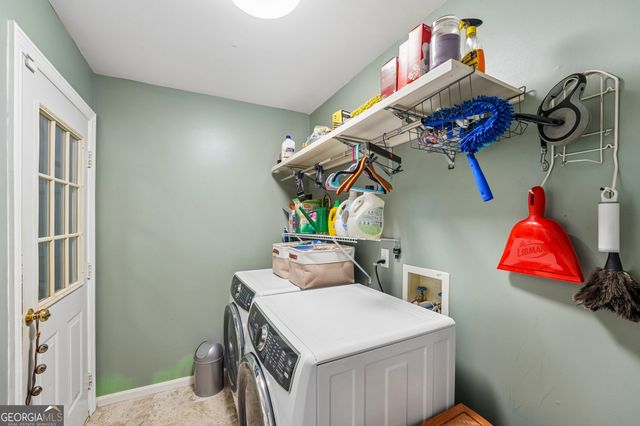 72 Brandy Chase, Carrollton, GA 30117