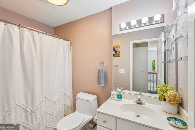 72 Brandy Chase, Carrollton, GA 30117