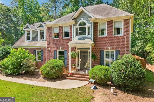 72 Brandy Chase, Carrollton, GA 30117