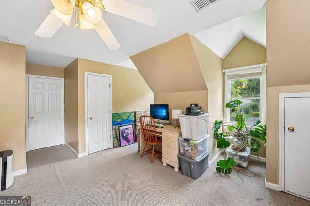 72 Brandy Chase, Carrollton, GA 30117
