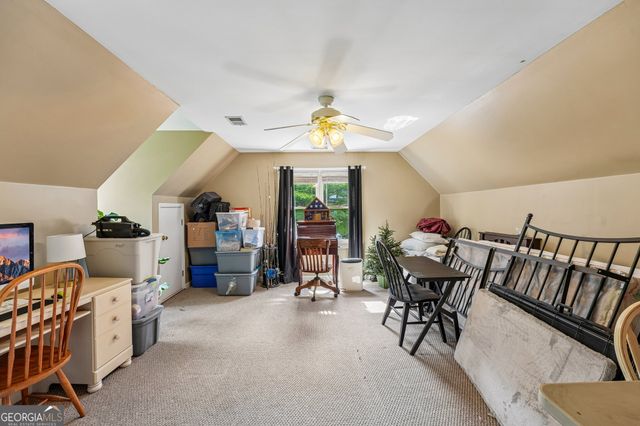 72 Brandy Chase, Carrollton, GA 30117