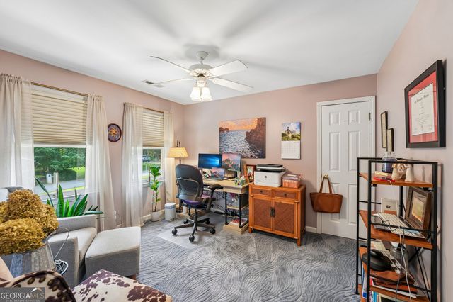 72 Brandy Chase, Carrollton, GA 30117