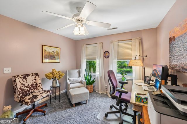 72 Brandy Chase, Carrollton, GA 30117