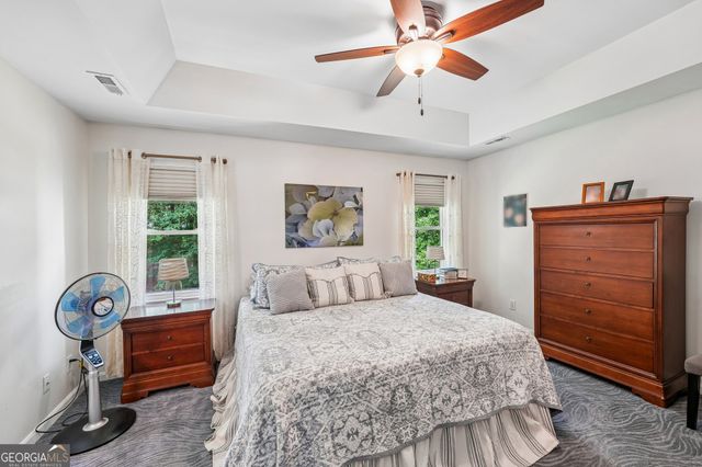 72 Brandy Chase, Carrollton, GA 30117