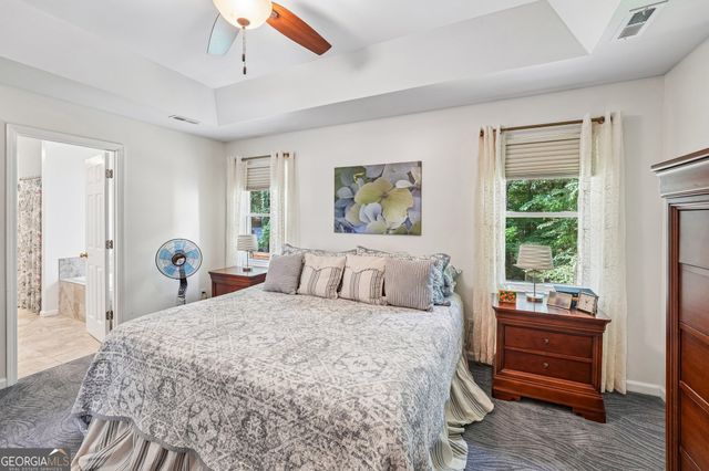 72 Brandy Chase, Carrollton, GA 30117