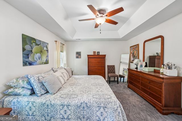 72 Brandy Chase, Carrollton, GA 30117