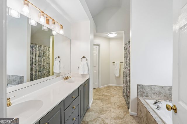 72 Brandy Chase, Carrollton, GA 30117