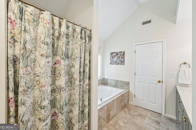 72 Brandy Chase, Carrollton, GA 30117